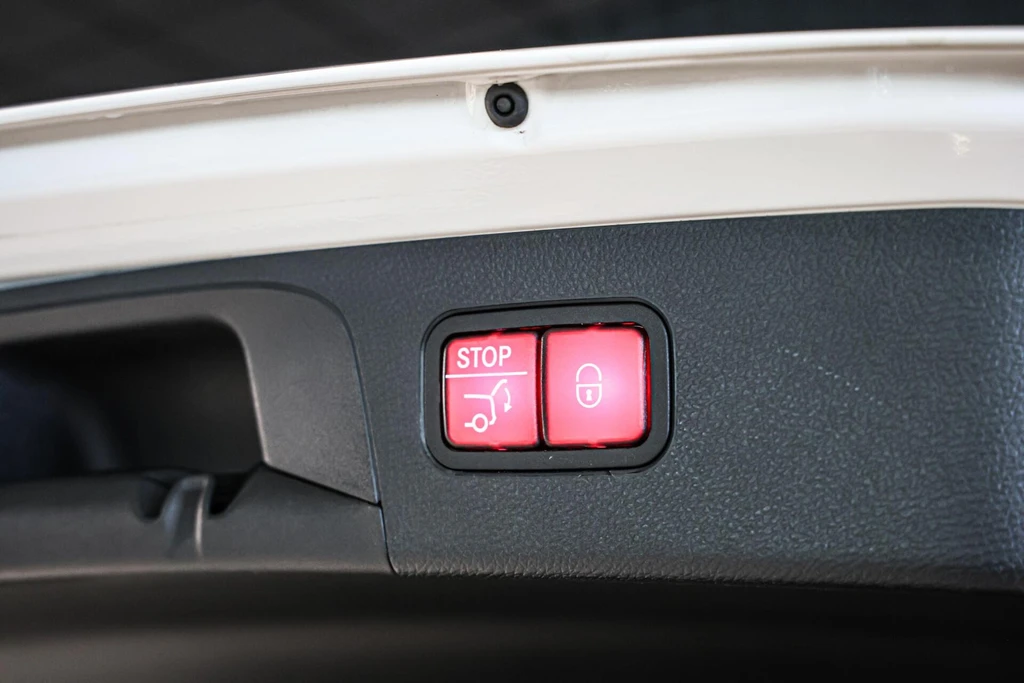 Mercedes-Benz GLC – foto 26