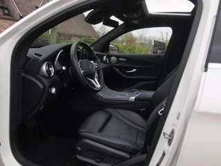 Mercedes-Benz GLC – thumbnail 17