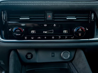Nissan QASHQAI – thumbnail 28