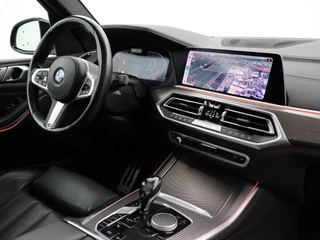 BMW X5 – thumbnail 27
