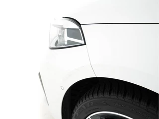 BMW 1 Serie – thumbnail 38