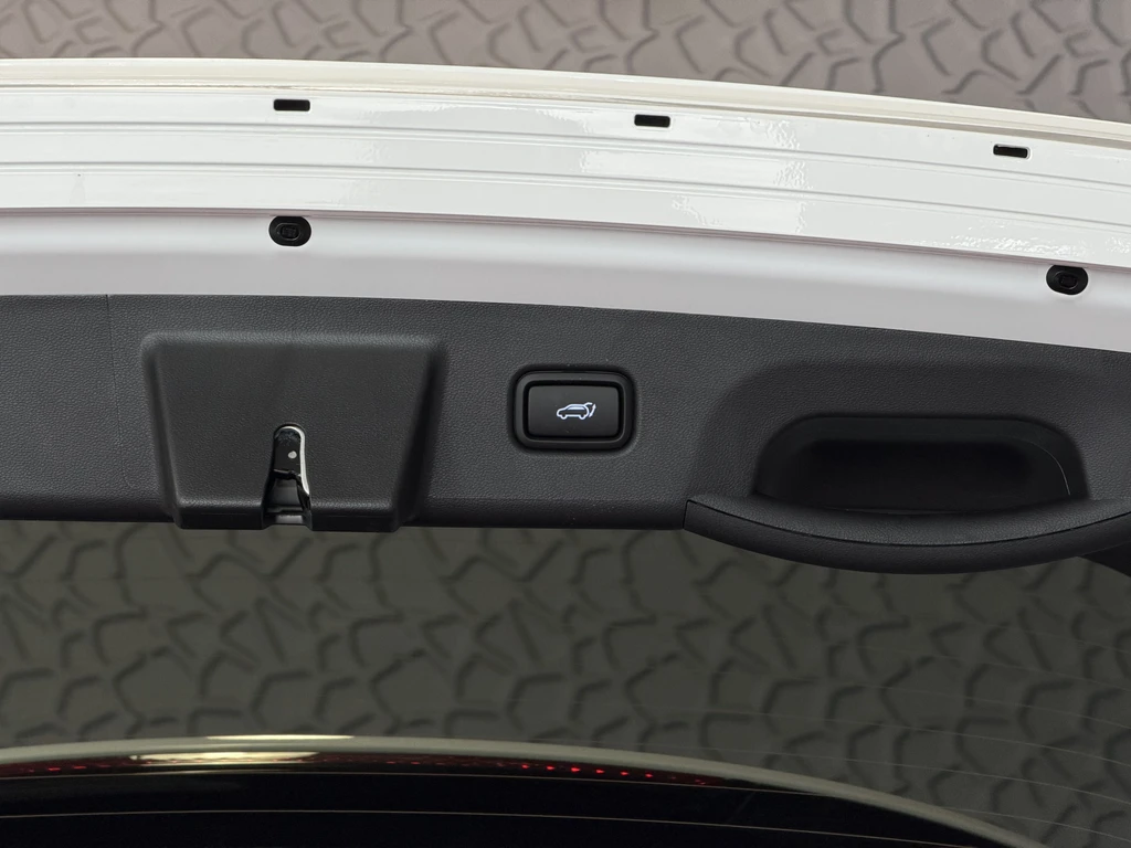 Hyundai Tucson – foto 69