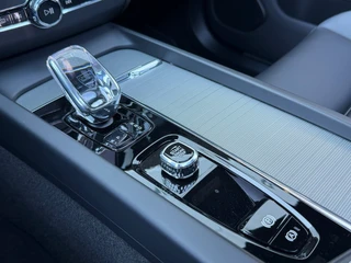 Volvo XC60 – thumbnail 33