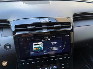 Hyundai Tucson – thumbnail 48