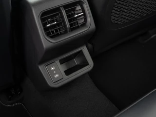 Kia K4 – thumbnail 26