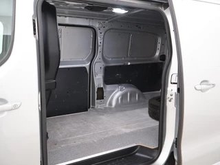Toyota ProAce – thumbnail 30