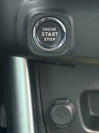 Citroën C3 Aircross – thumbnail 18