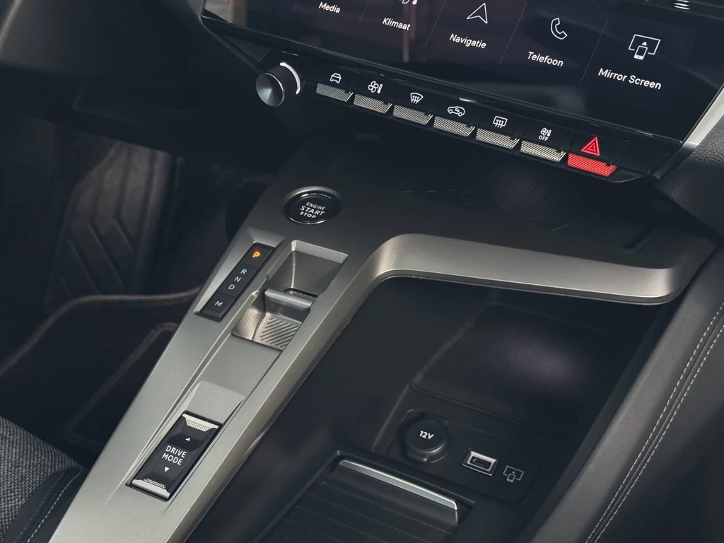 Peugeot 408 – foto 43