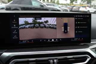 BMW i4 – thumbnail 24
