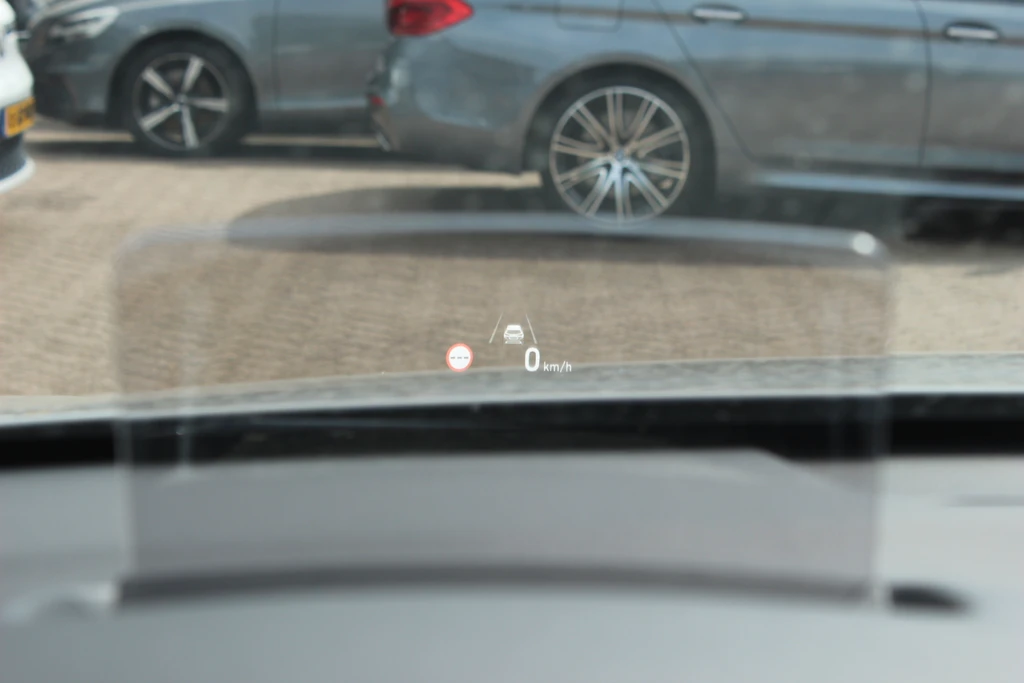 Hyundai Kona – foto 32