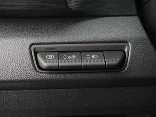 Renault Trafic – thumbnail 12