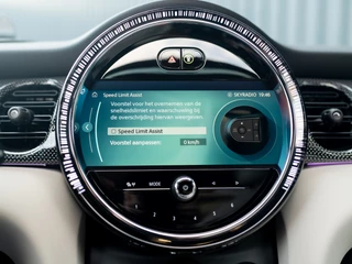 MINI Electric – thumbnail 44