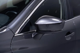 Mazda 6 – thumbnail 14
