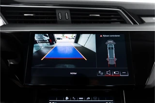 Audi e-tron – thumbnail 22