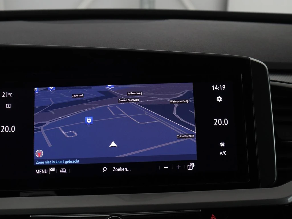 Opel Grandland X – foto 18