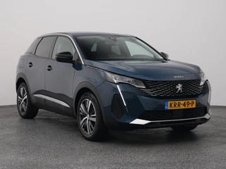 Peugeot 3008 – thumbnail 14