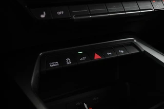 Audi A3 – thumbnail 32