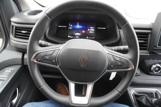 Renault Trafic – thumbnail 14
