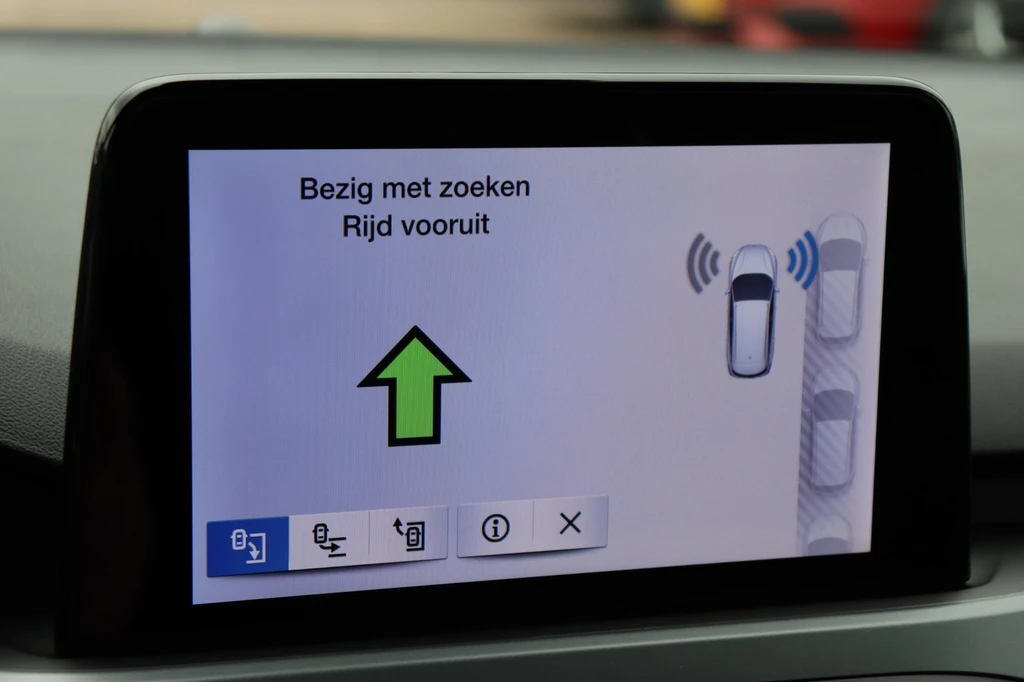 Ford Focus – foto 19