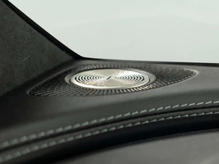 Mercedes-AMG GT – thumbnail 28