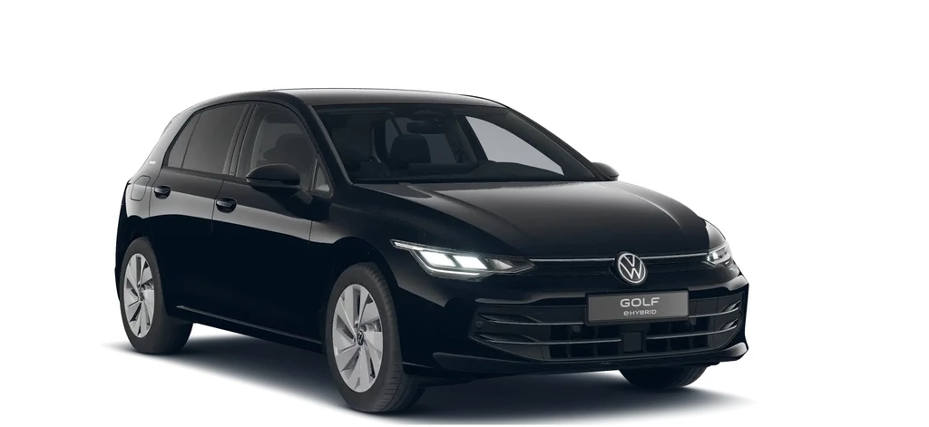 Volkswagen Golf – foto 6