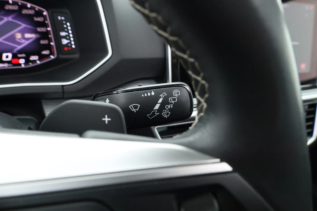 SEAT Tarraco – foto 19