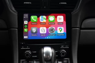 Porsche 911 – thumbnail 48