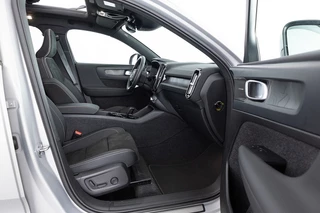 Volvo XC40 – thumbnail 14