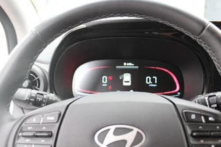 Hyundai i10 – thumbnail 18