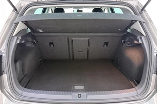 Volkswagen Golf – thumbnail 12