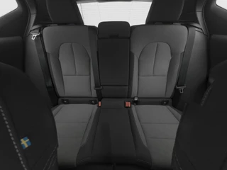 Volvo XC40 – thumbnail 23