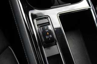 Škoda Enyaq iV – thumbnail 32