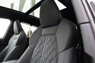 Audi Q5 – thumbnail 49