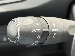 Peugeot 308 – thumbnail 10