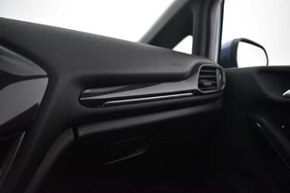 Ford Fiesta – thumbnail 31