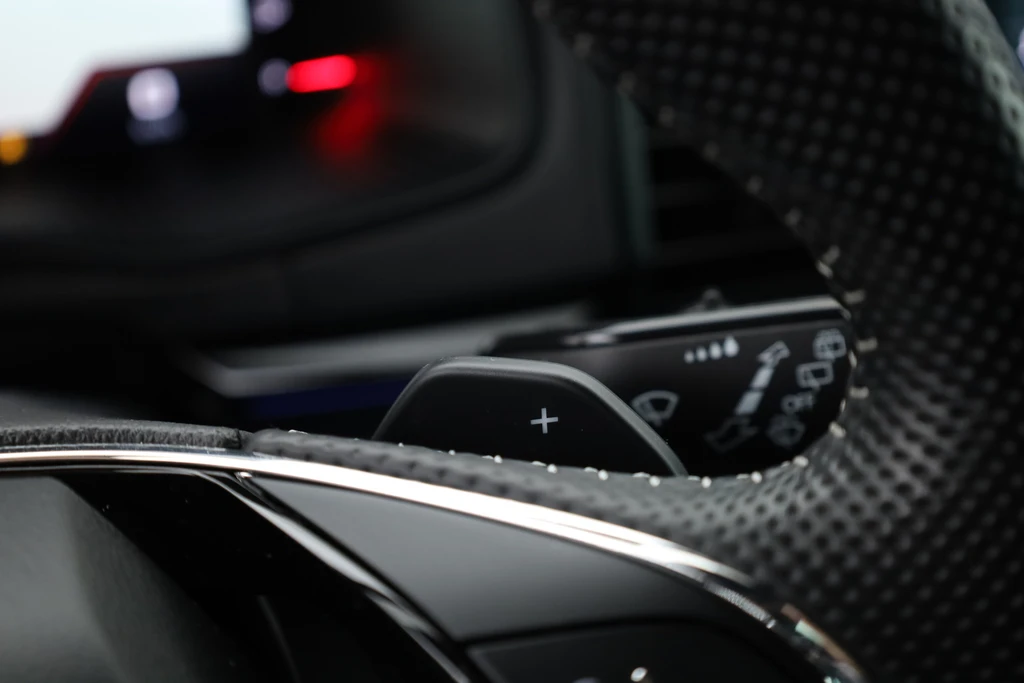 Škoda Karoq – foto 15
