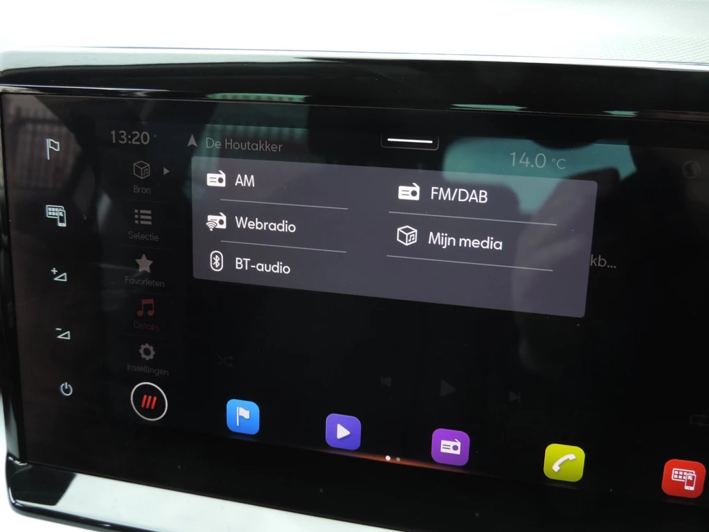 SEAT Ibiza – foto 37