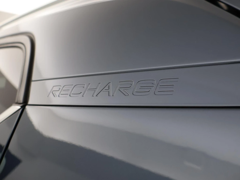 Volvo XC40 – foto 27