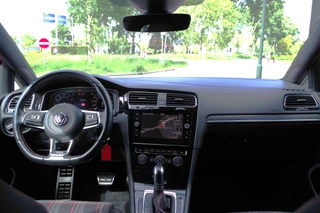 Volkswagen Golf – thumbnail 13