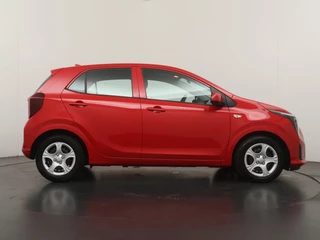 Kia Picanto – thumbnail 10