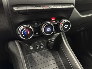 Renault ZOE – thumbnail 44