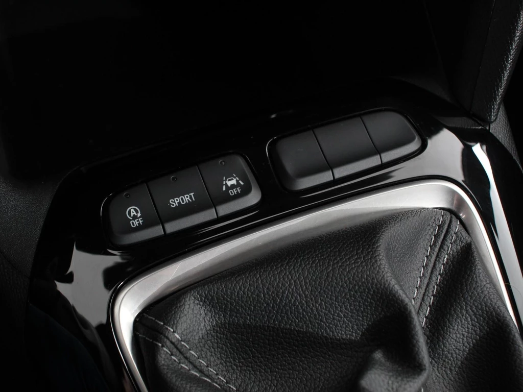 Opel Corsa – foto 23