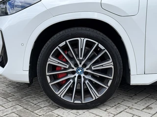 BMW X1 – thumbnail 26