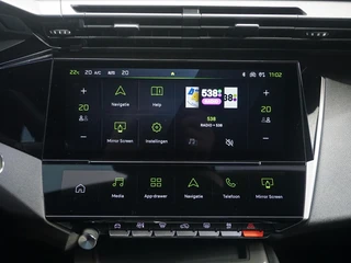 Peugeot 308 – thumbnail 22