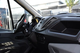 Ford Transit – thumbnail 29