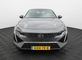 Peugeot 408 – thumbnail 10