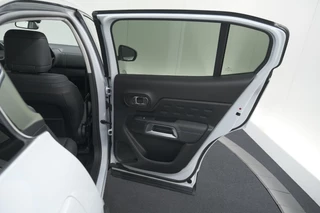 Citroën C5 Aircross – thumbnail 65
