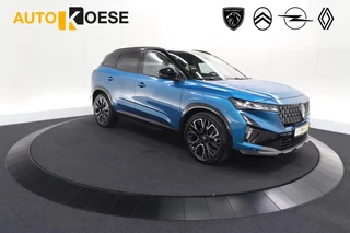 Renault Austral – thumbnail 13