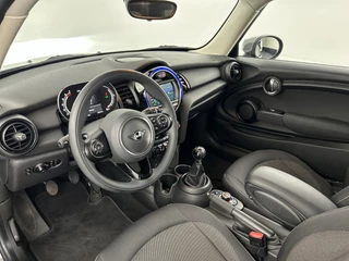 MINI Cooper – thumbnail 12