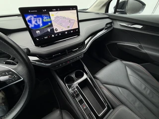 Škoda Enyaq iV – thumbnail 26